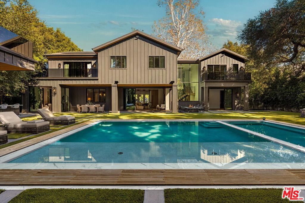 MLS #26663713 image #1