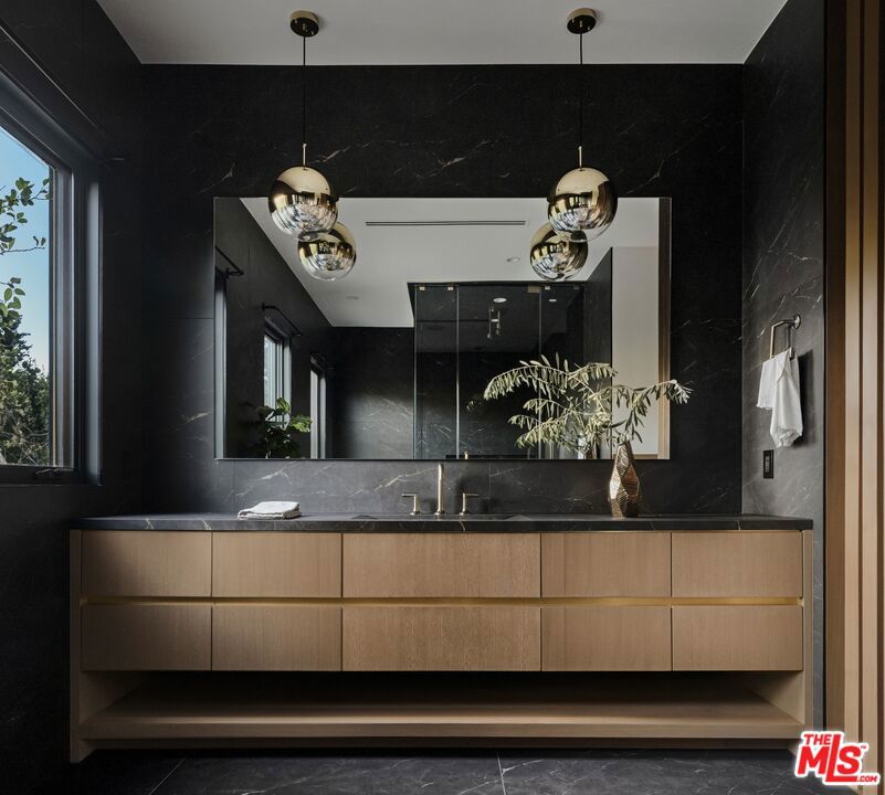 MLS #26663713 image #10