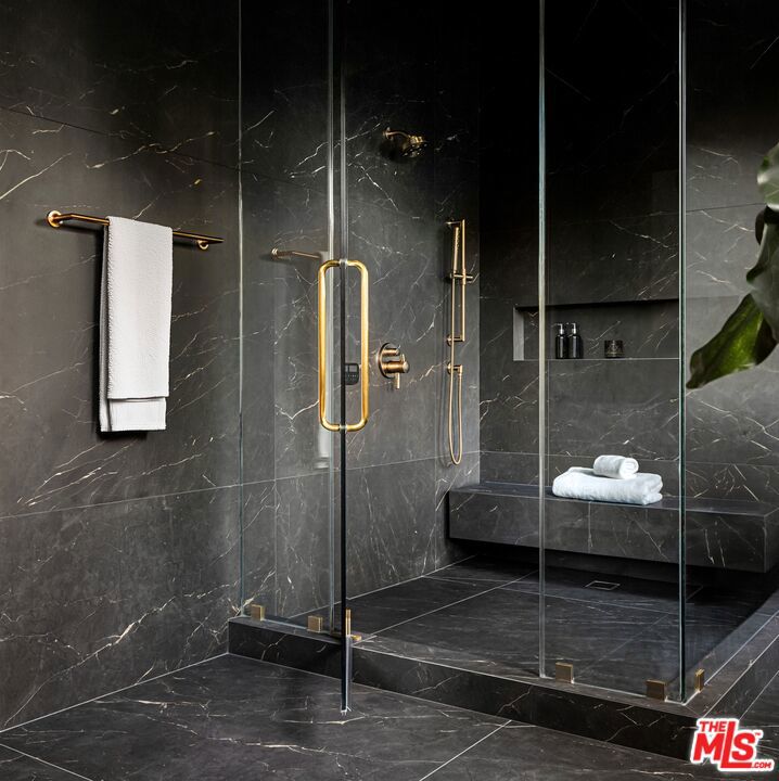 MLS #26663713 image #11