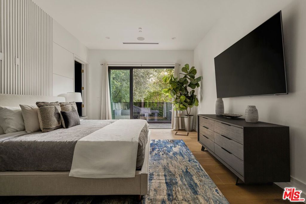 MLS #26663713 image #12