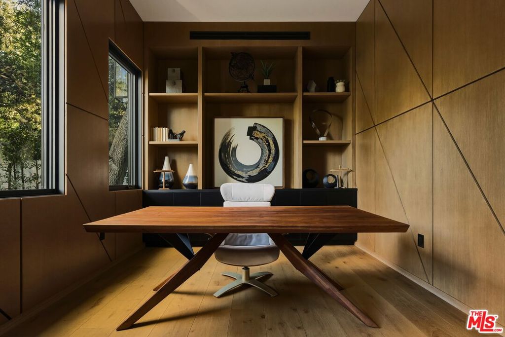 MLS #26663713 image #13