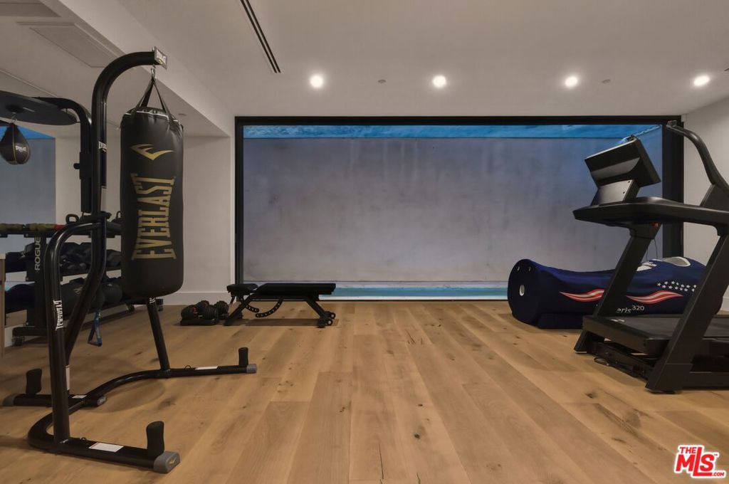 MLS #26663713 image #14