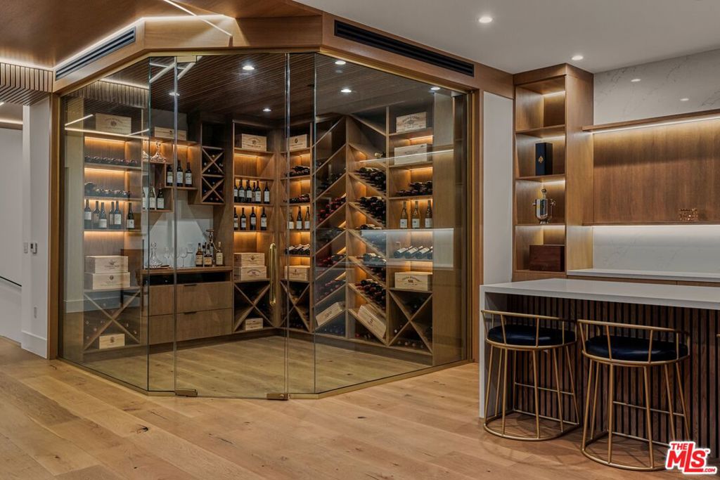 MLS #26663713 image #15