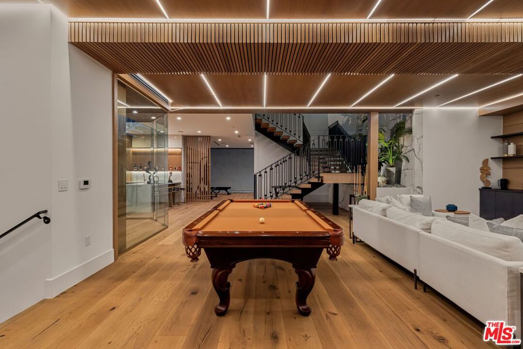 MLS #26663713 image #16