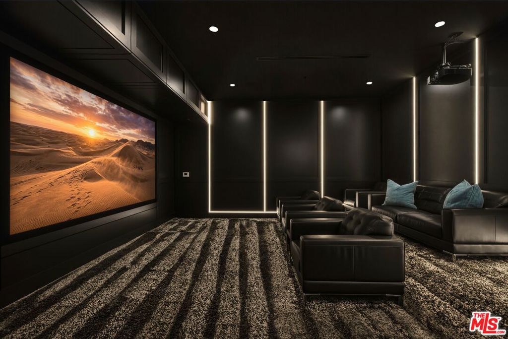 MLS #26663713 image #17