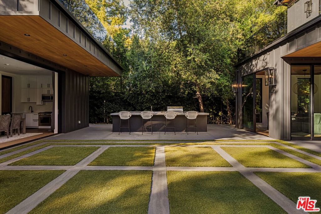 MLS #26663713 image #18