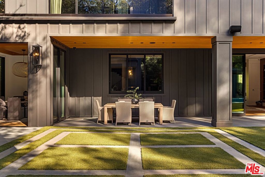 MLS #26663713 image #19