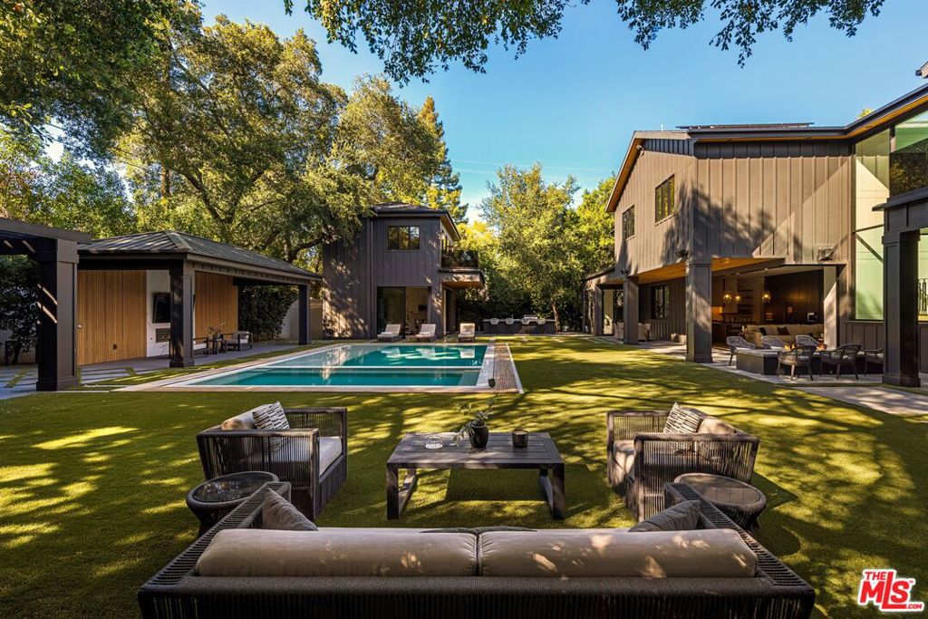 MLS #26663713 image #20