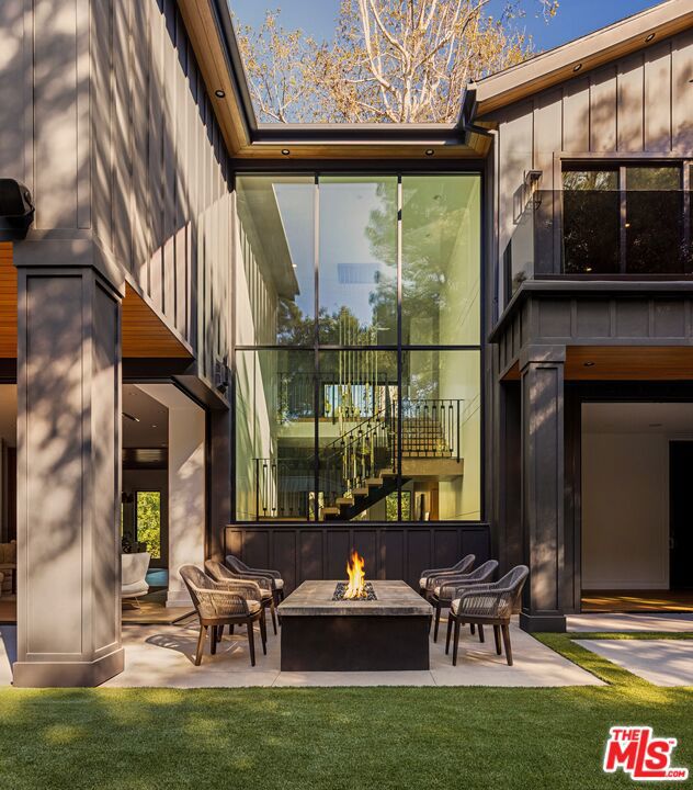 MLS #26663713 image #21