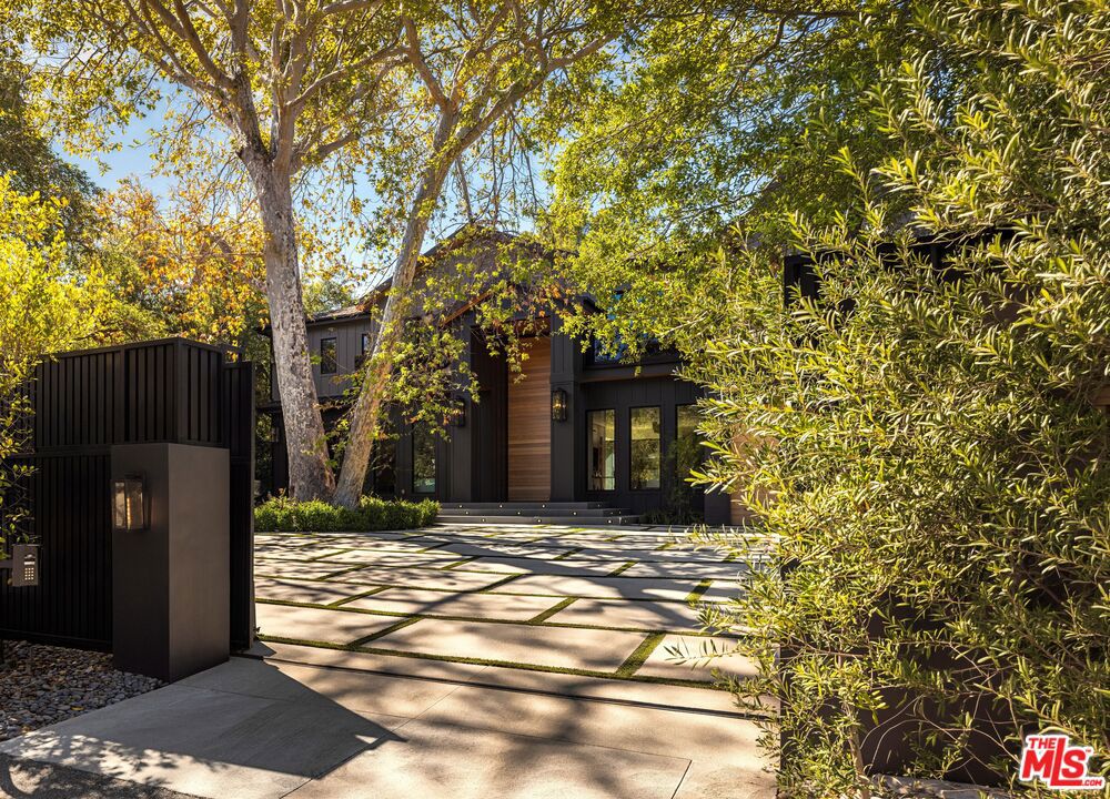 MLS #26663713 image #22