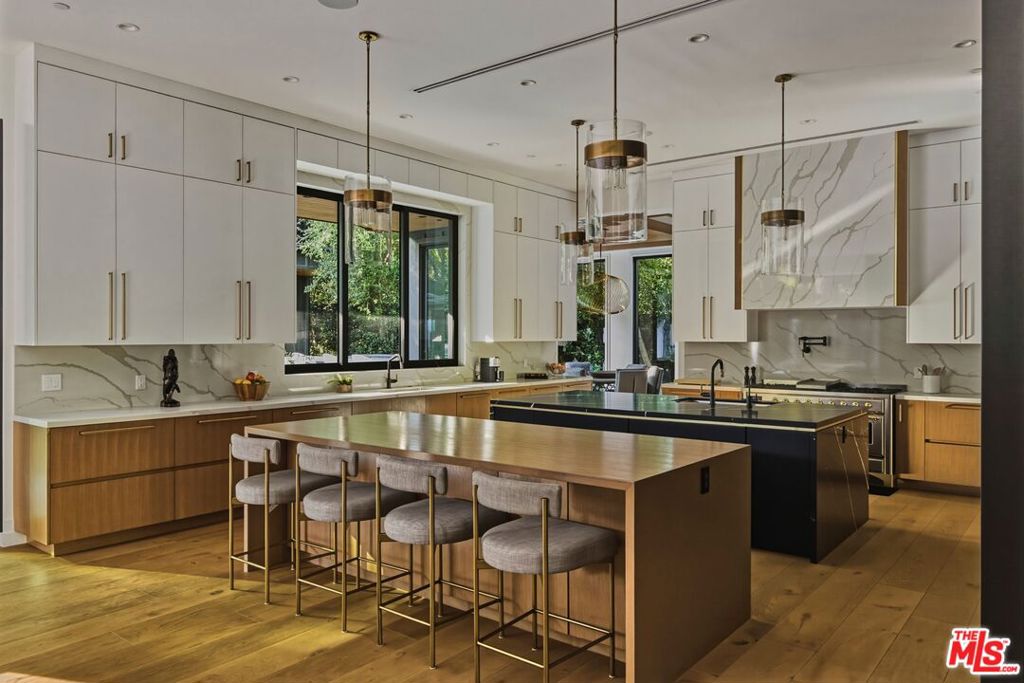 MLS #26663713 image #3