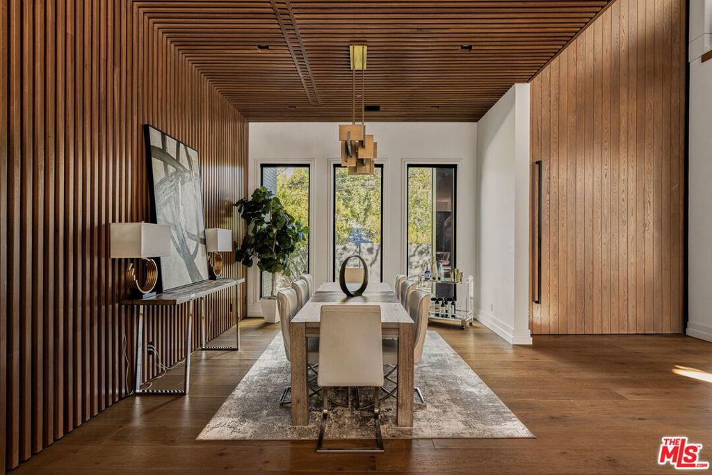 MLS #26663713 image #4