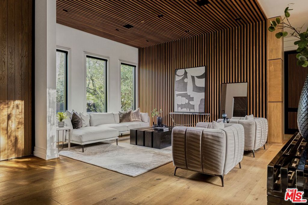 MLS #26663713 image #5