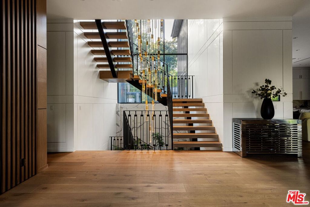 MLS #26663713 image #6