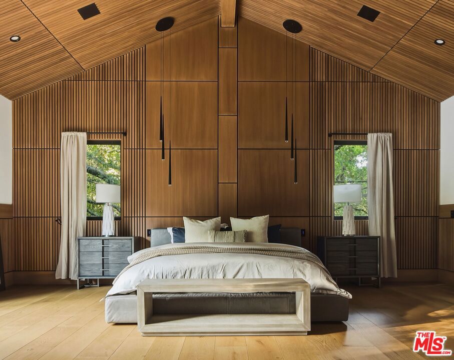 MLS #26663713 image #7