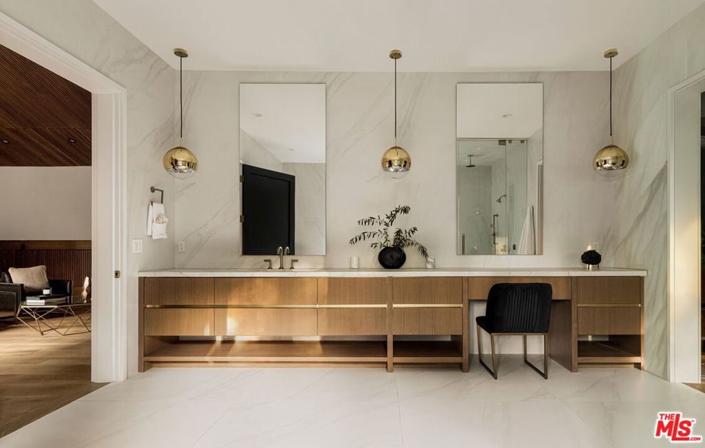 MLS #26663713 image #8