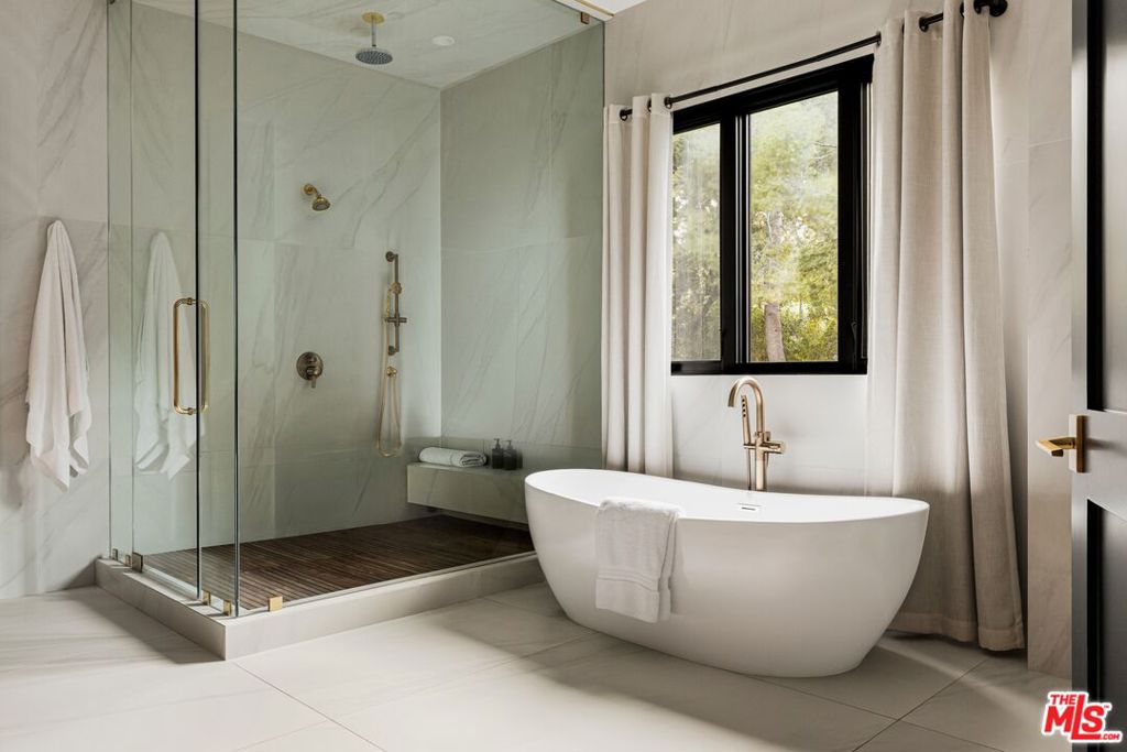 MLS #26663713 image #9