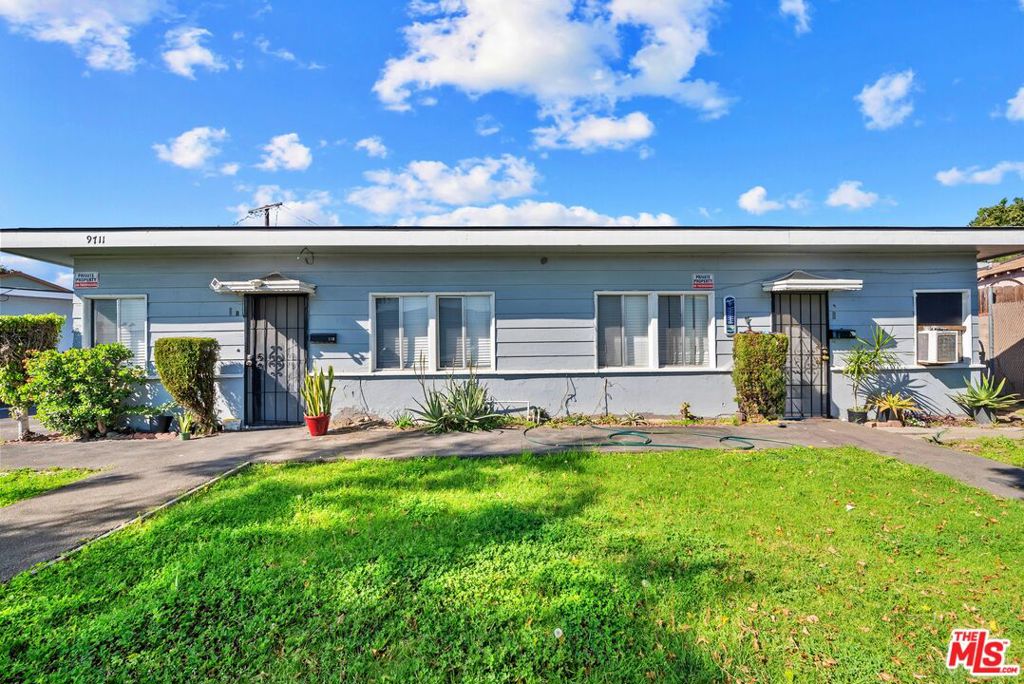 MLS #26663731 image #2