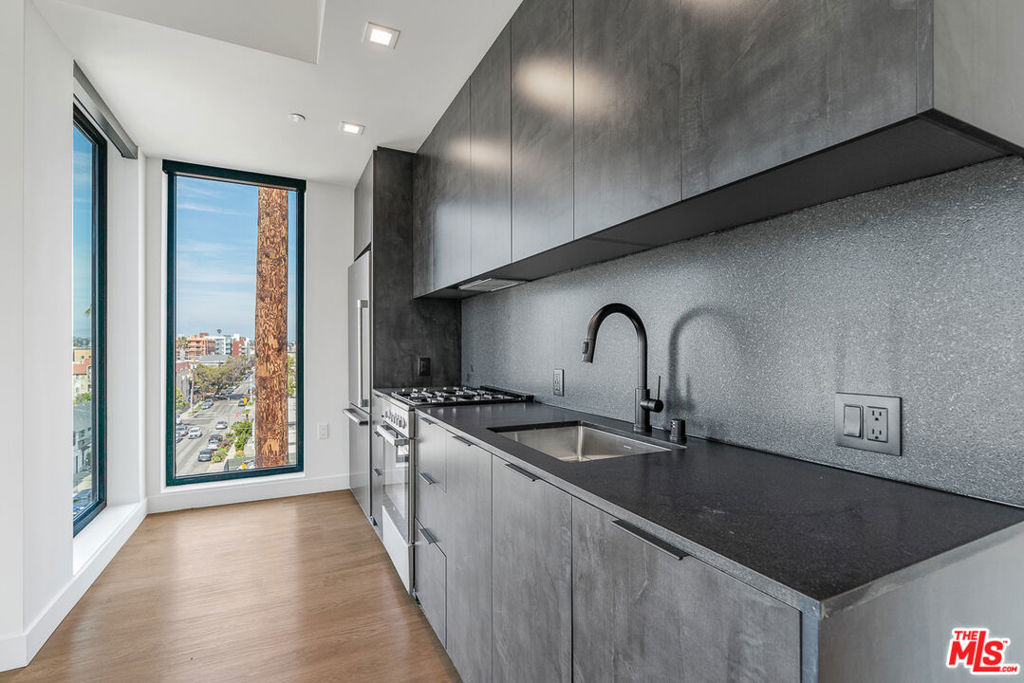 MLS #26663735 image #3