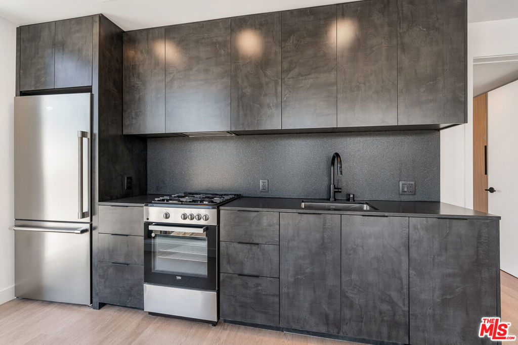 MLS #26663735 image #4