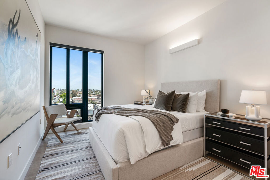 MLS #26663735 image #7