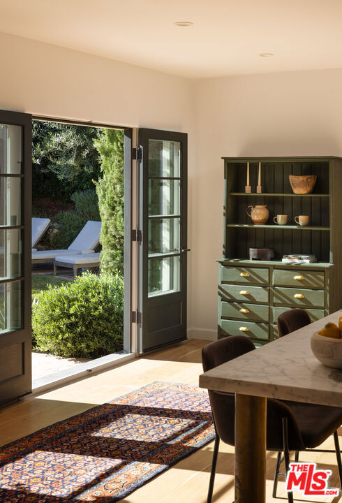 MLS #26663783 image #11