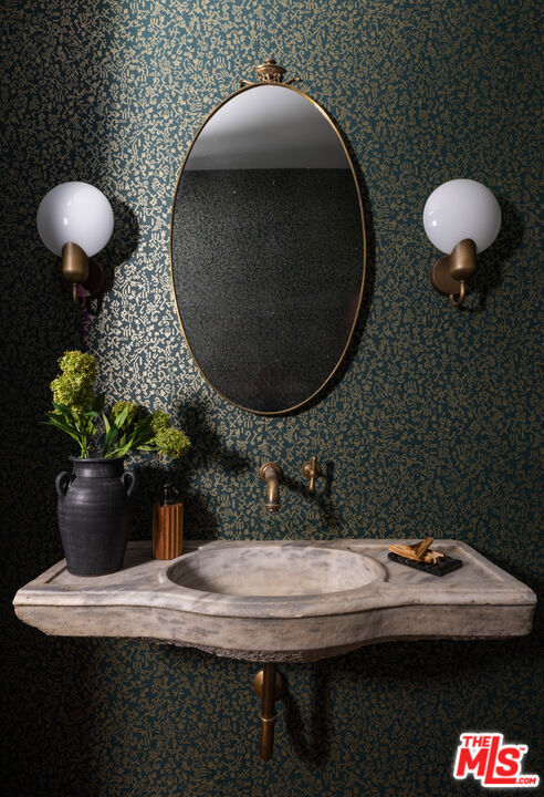 MLS #26663783 image #12