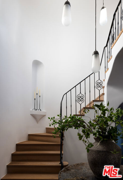 MLS #26663783 image #13