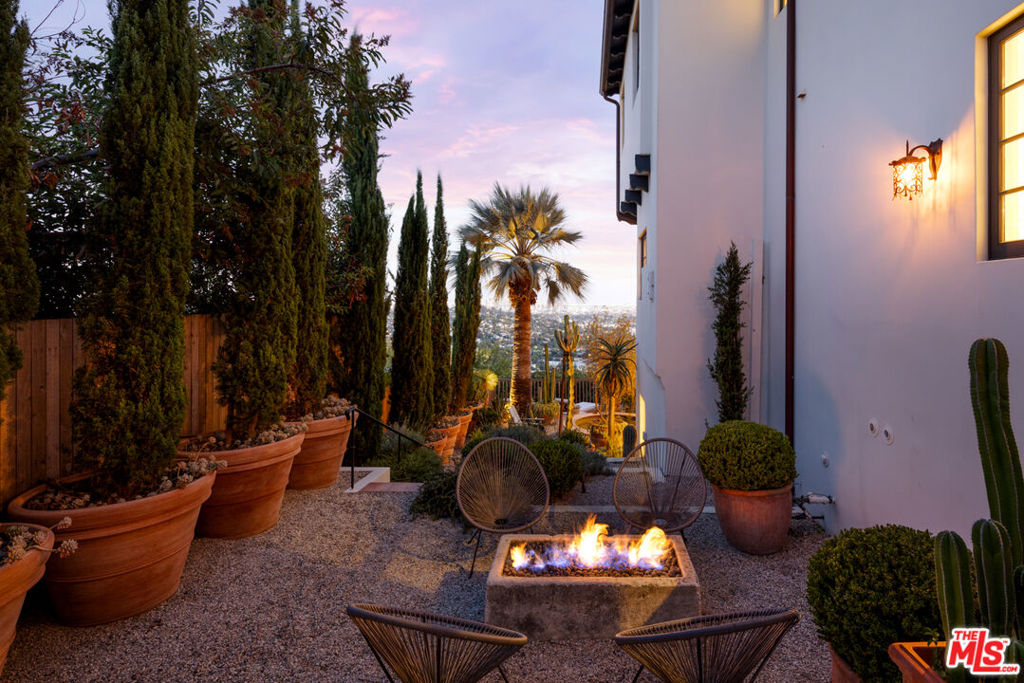 MLS #26663783 image #23