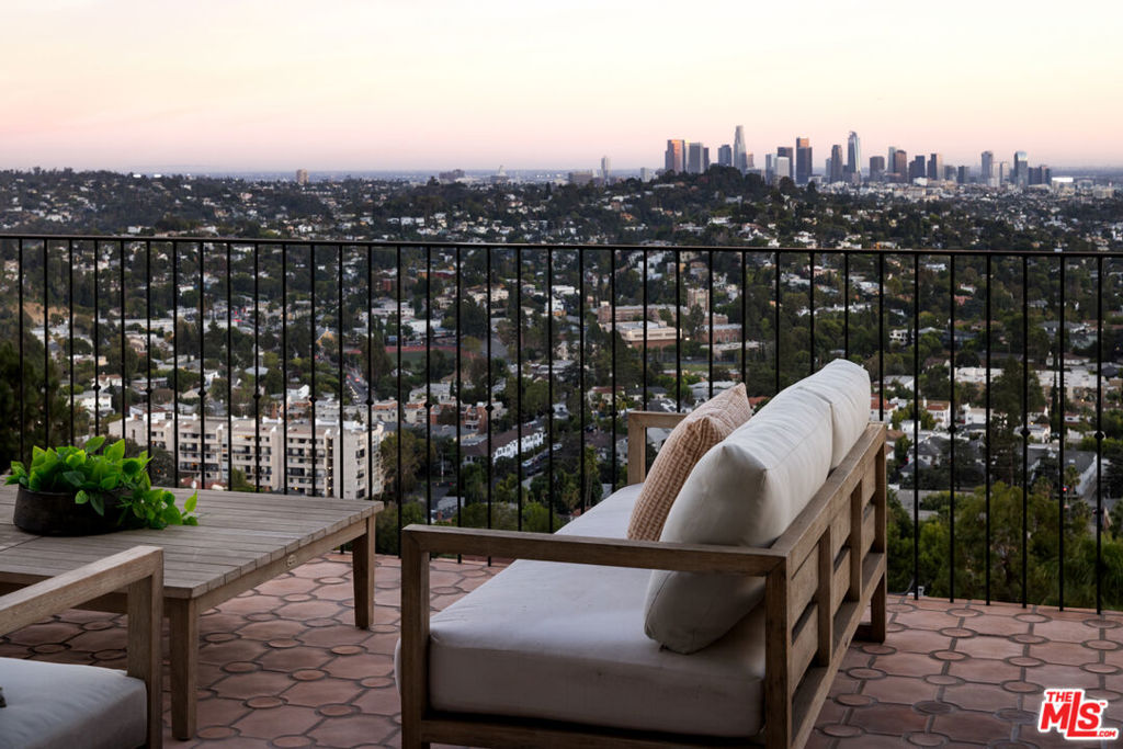 MLS #26663783 image #24