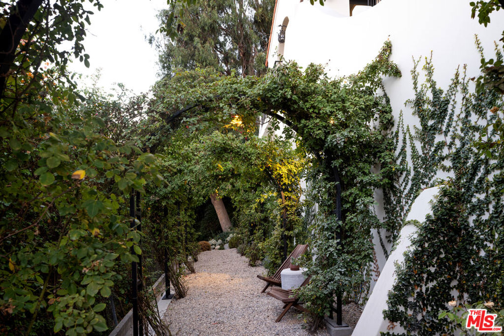 MLS #26663783 image #25