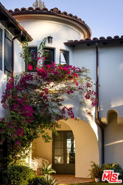 MLS #26663783 image #26