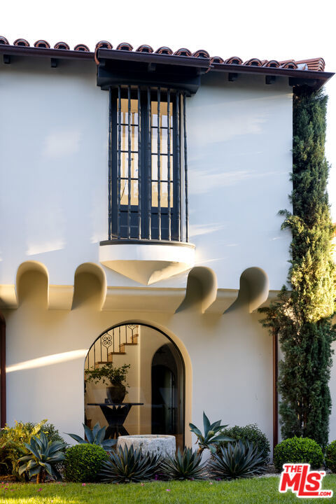 MLS #26663783 image #27