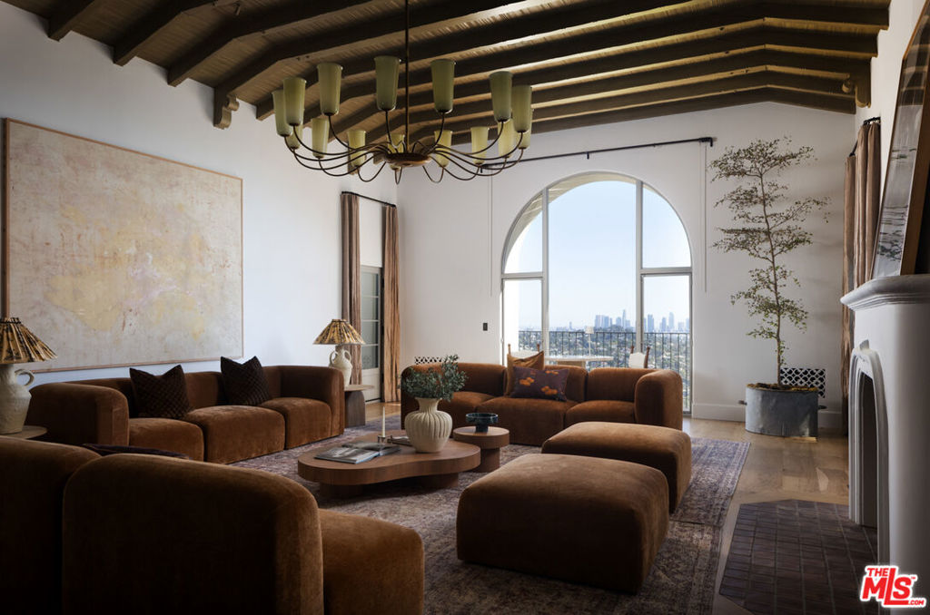 MLS #26663783 image #3