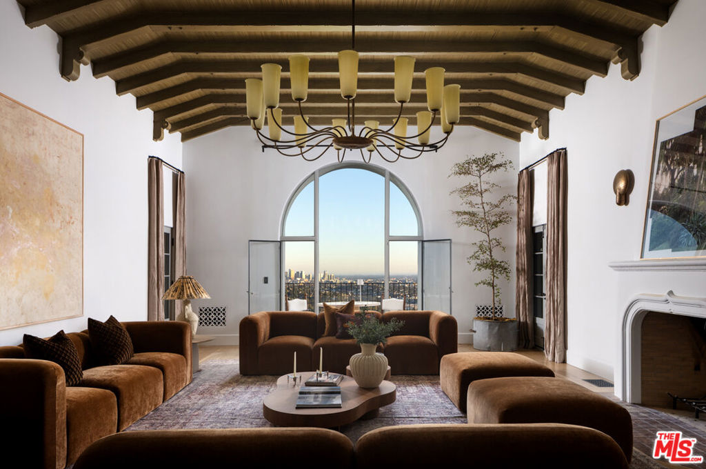 MLS #26663783 image #4