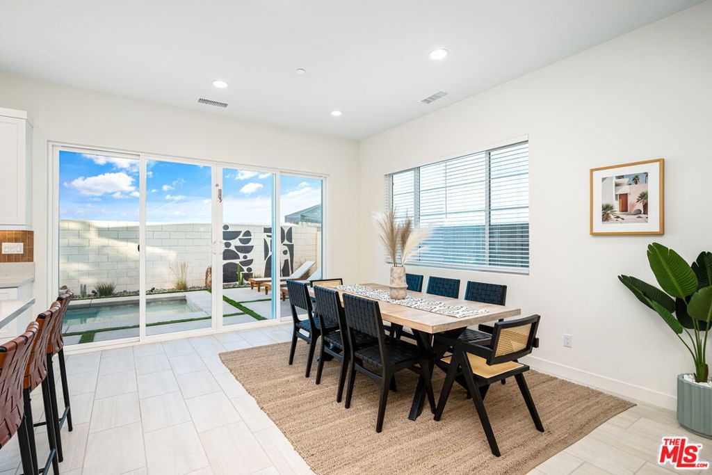 MLS #26663803 image #7