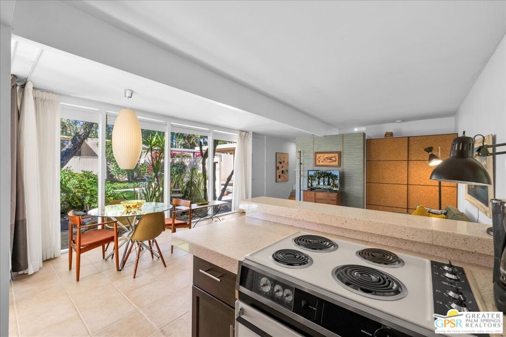 MLS #26663809PS image #21