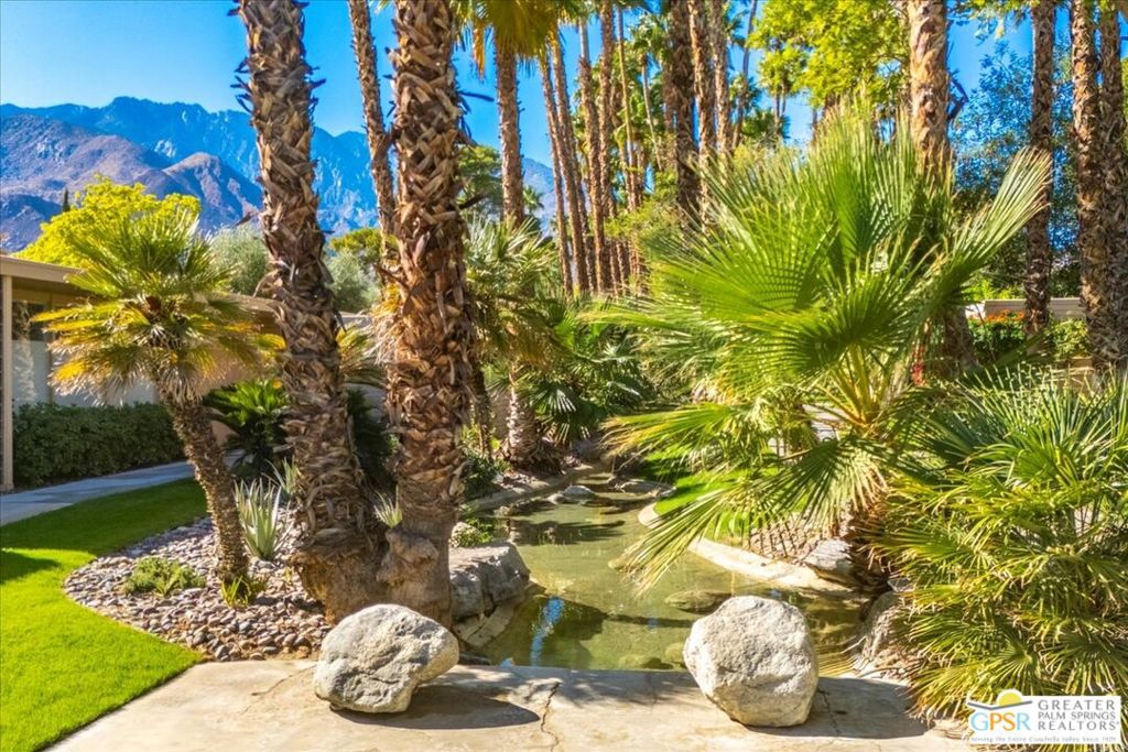 MLS #26663809PS image #36