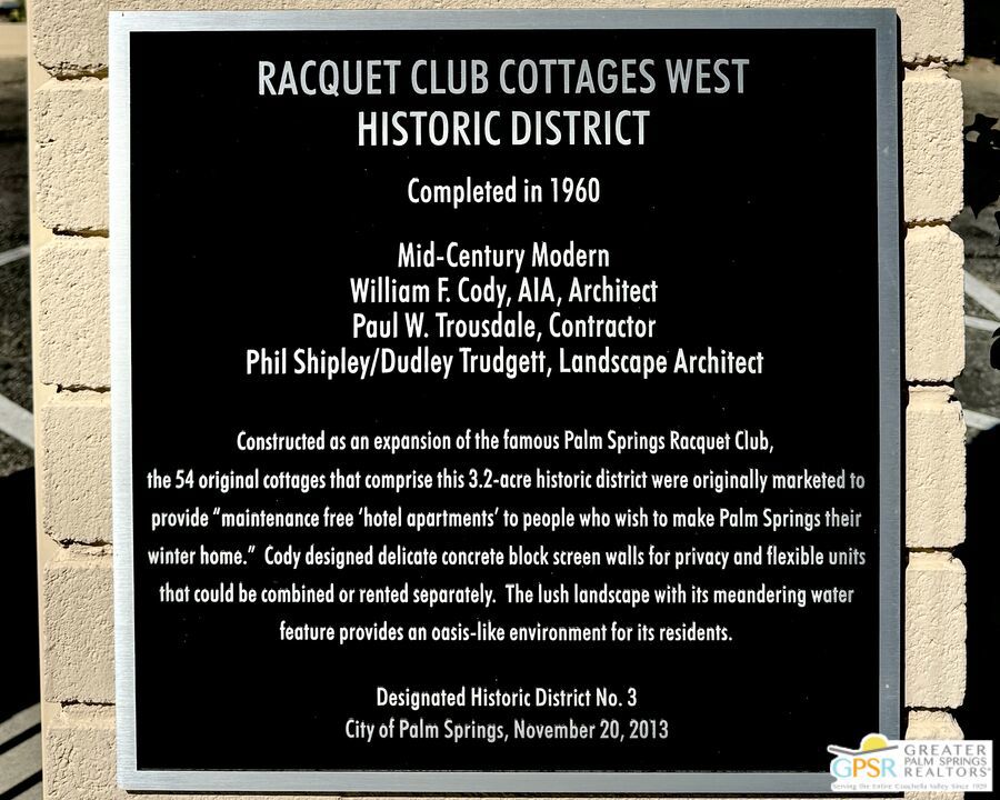 MLS #26663809PS image #51