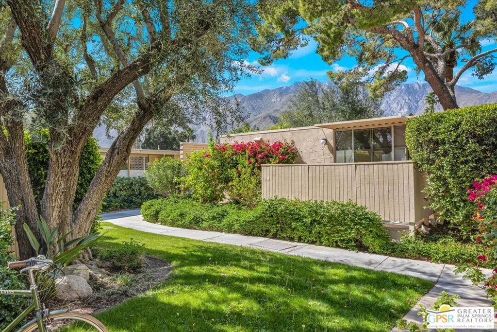 MLS #26663809PS image #7