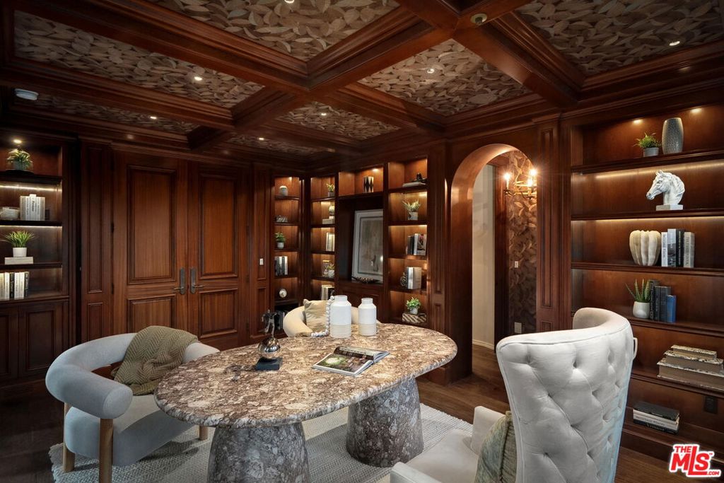 MLS #26663845 image #16