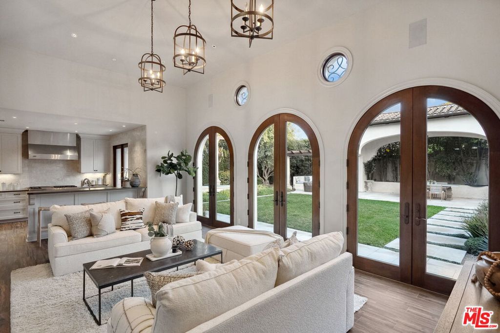 MLS #26663845 image #40