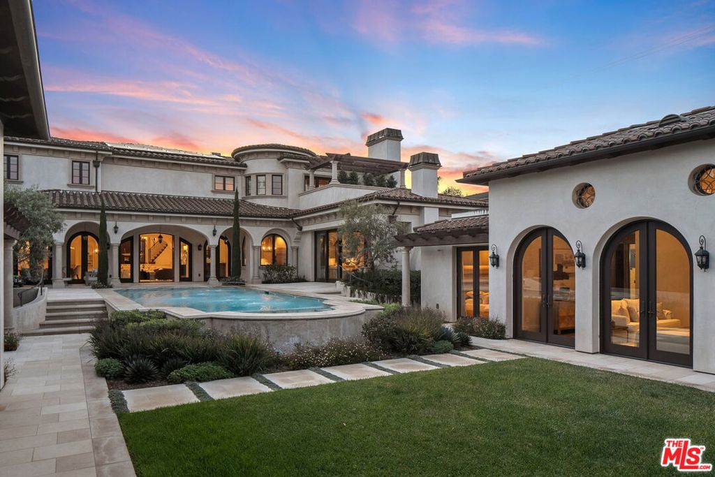 MLS #26663845 image #45