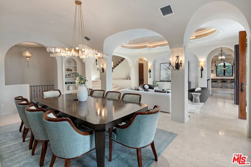 MLS #26663845 image #6