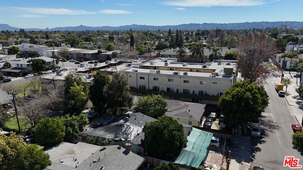 MLS #26663897 image #3