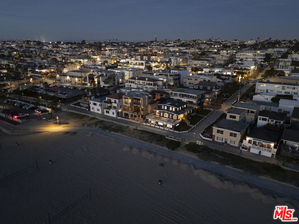 MLS #26663957 image #1