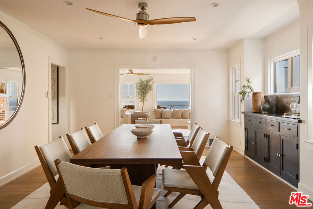 MLS #26663957 image #11