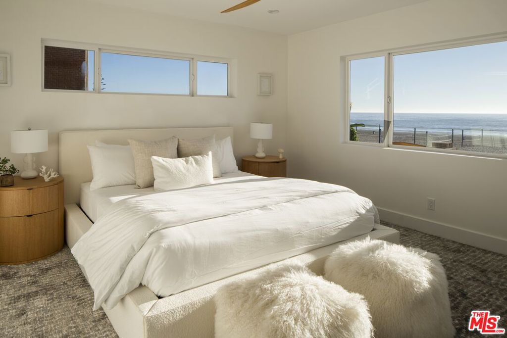 MLS #26663957 image #12