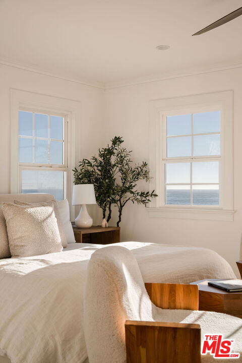 MLS #26663957 image #14