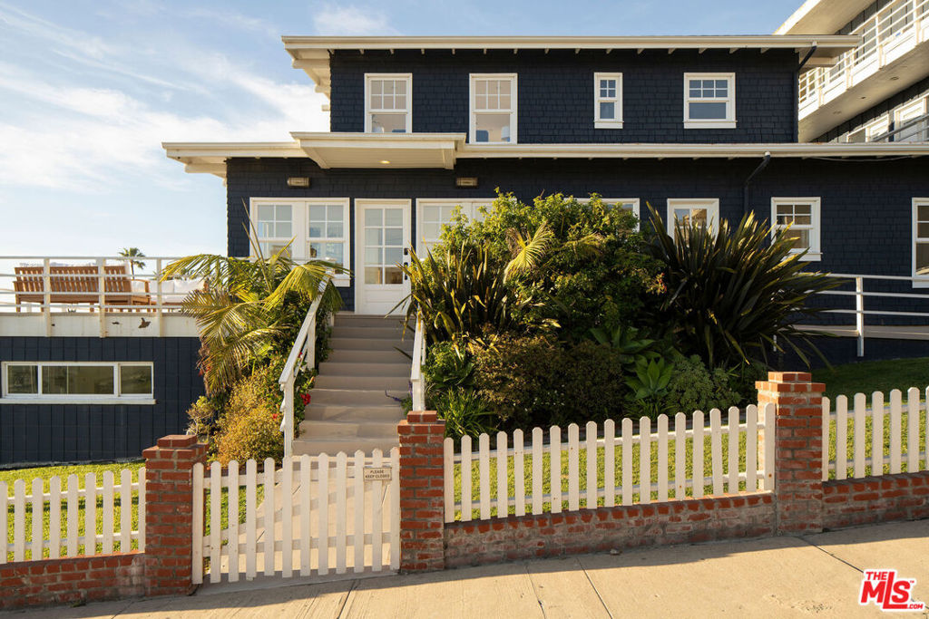 MLS #26663957 image #16